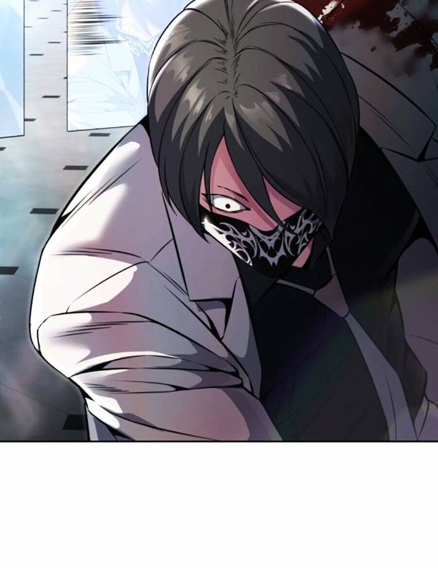 Cậu Bé Của Thần Chết: Chapter 202