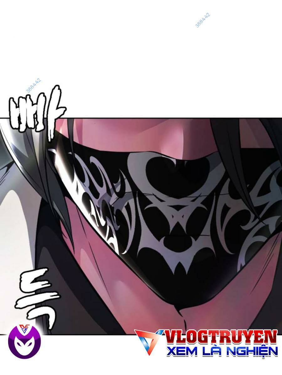 Cậu Bé Của Thần Chết: Chapter 202