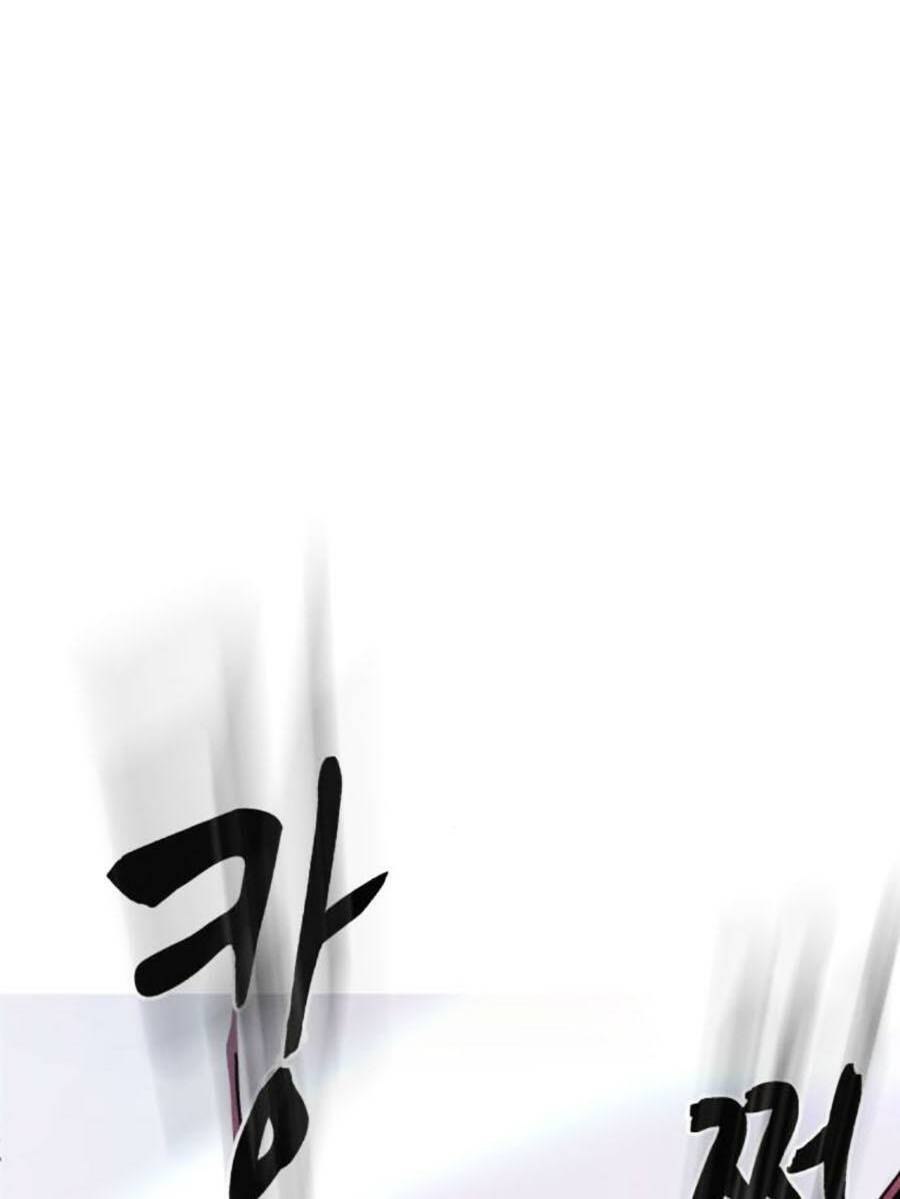 Cậu Bé Của Thần Chết: Chapter 202