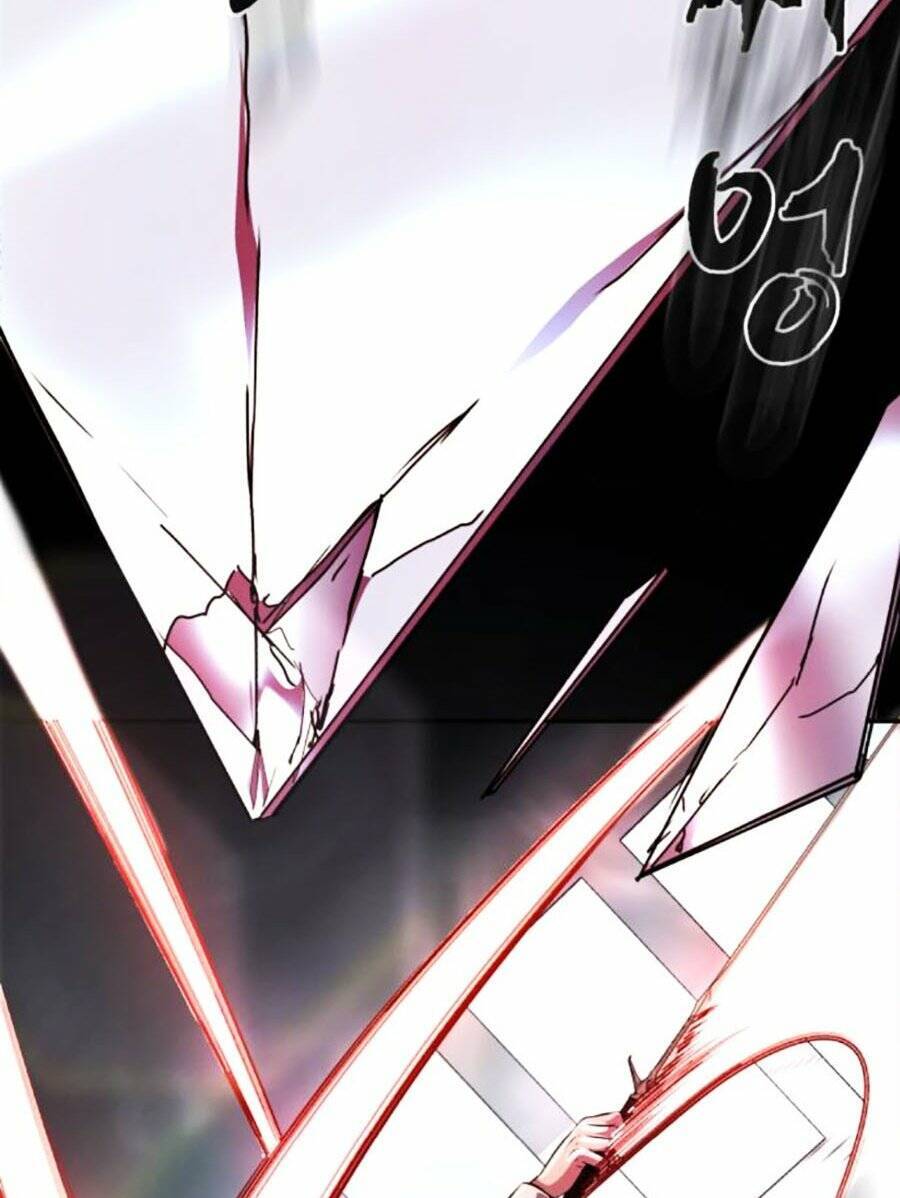 Cậu Bé Của Thần Chết: Chapter 202