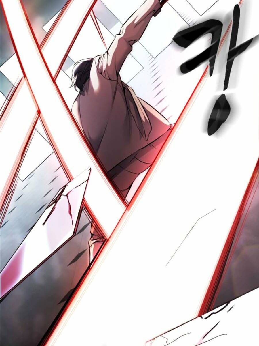 Cậu Bé Của Thần Chết: Chapter 202