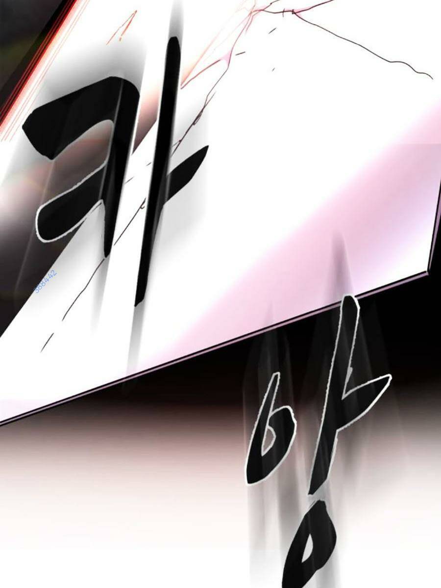 Cậu Bé Của Thần Chết: Chapter 202