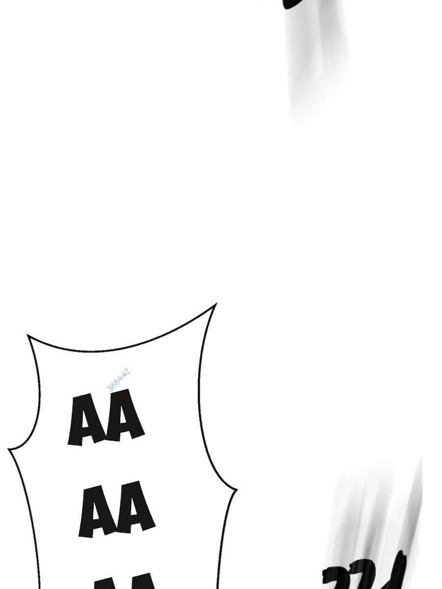 Cậu Bé Của Thần Chết: Chapter 202