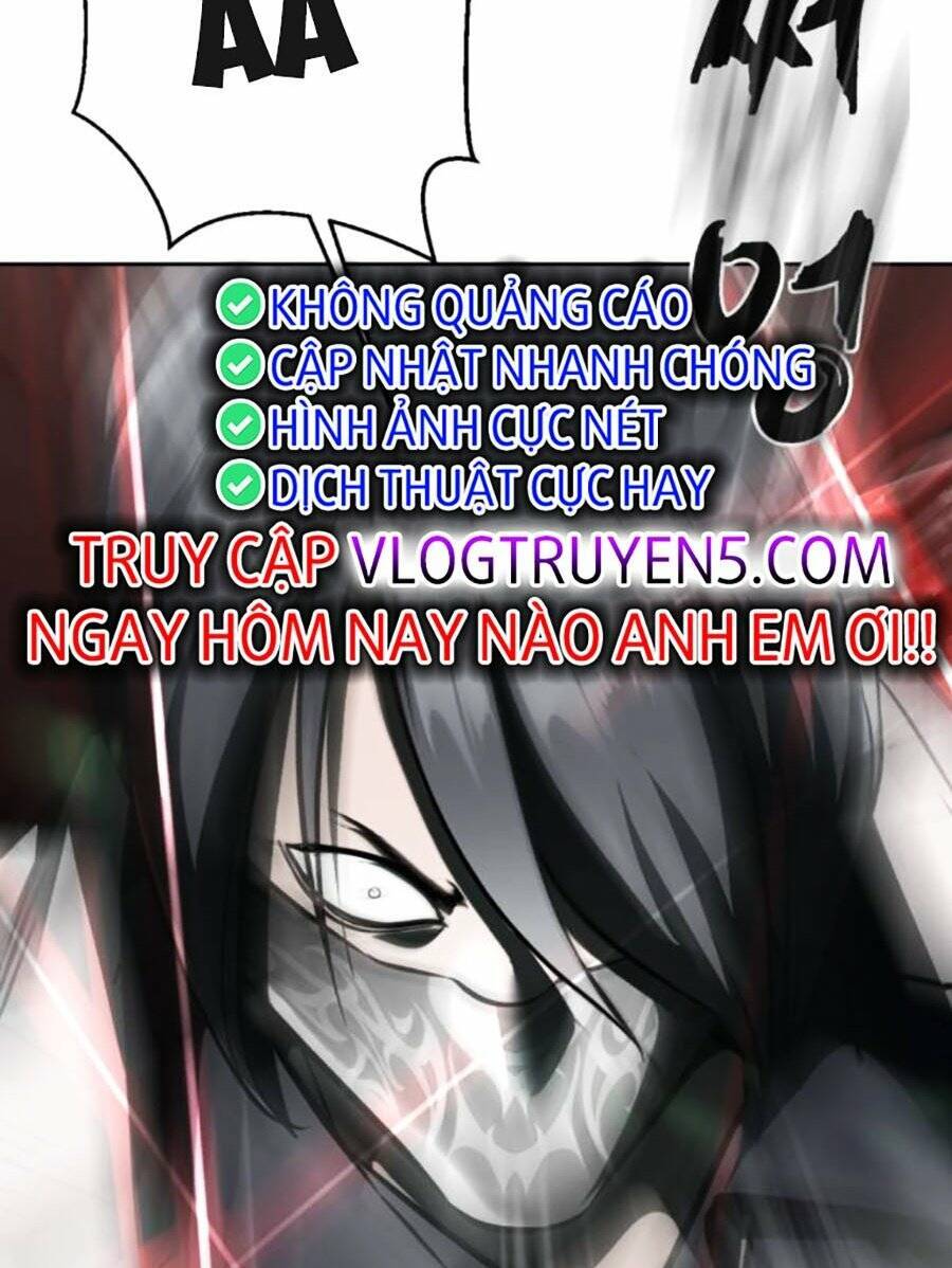 Cậu Bé Của Thần Chết: Chapter 202