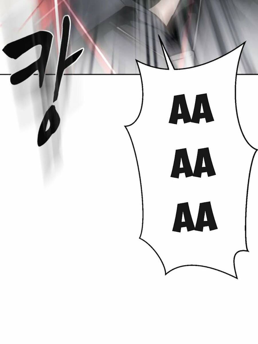 Cậu Bé Của Thần Chết: Chapter 202