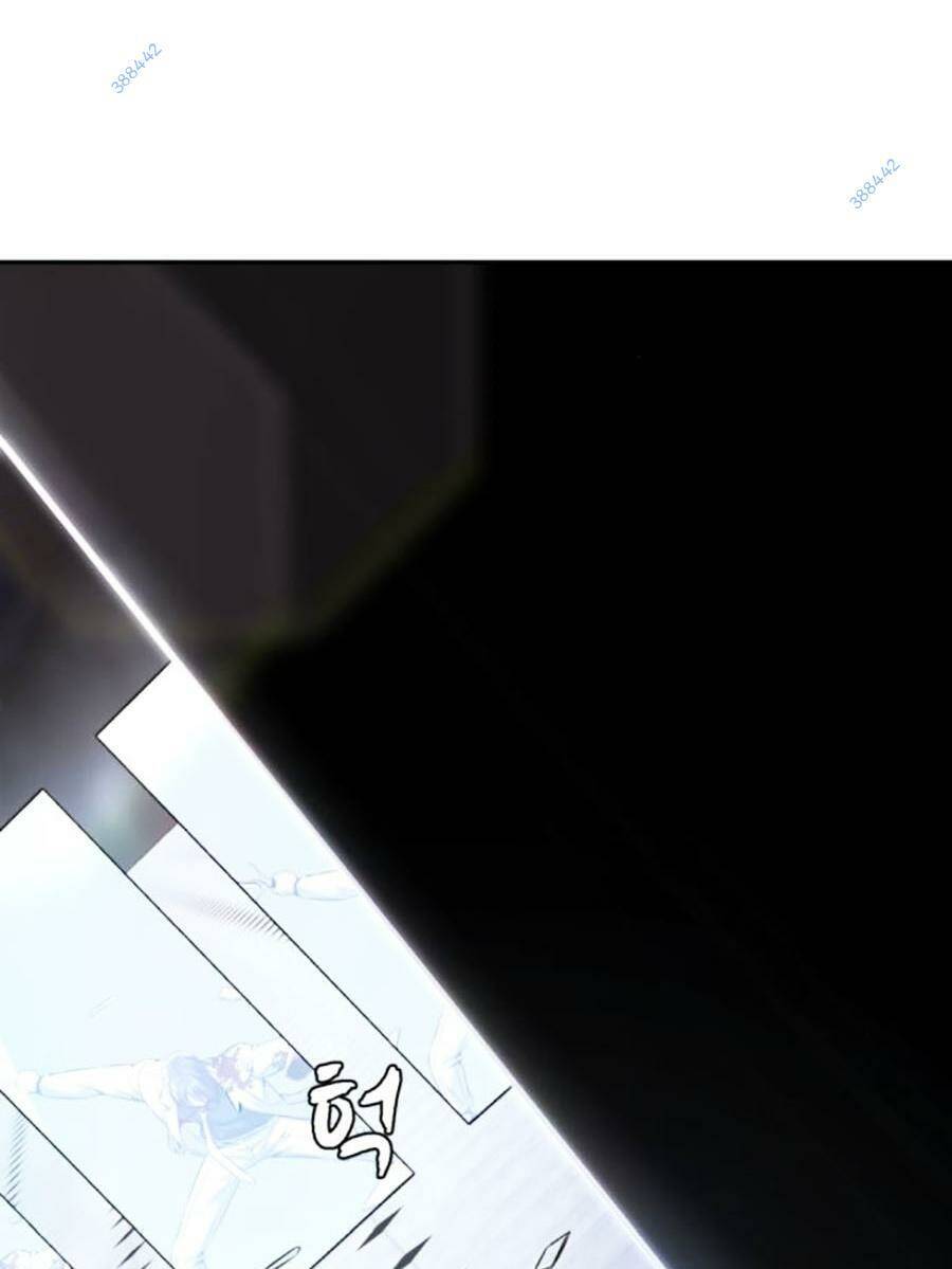 Cậu Bé Của Thần Chết: Chapter 202