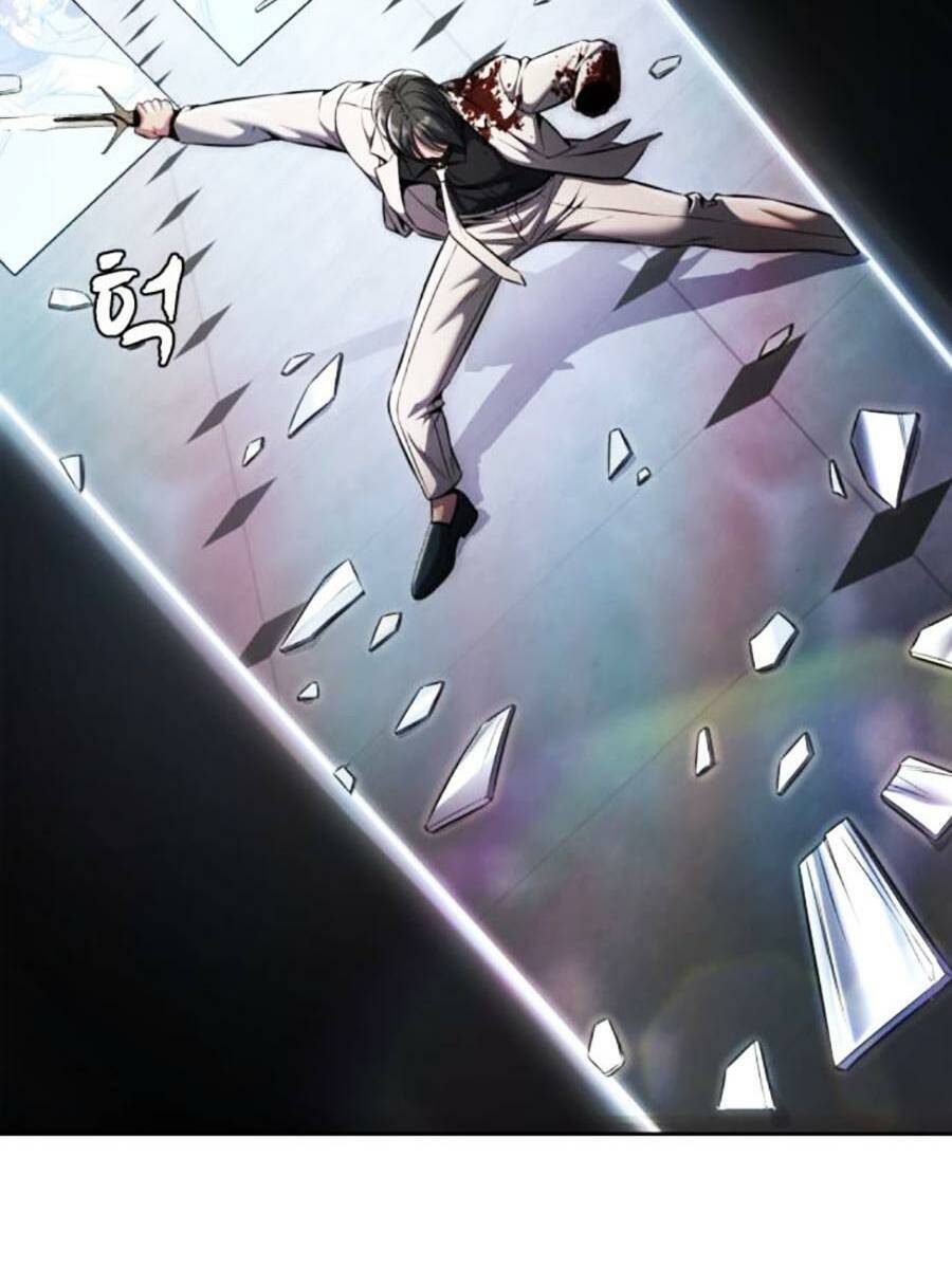 Cậu Bé Của Thần Chết: Chapter 202