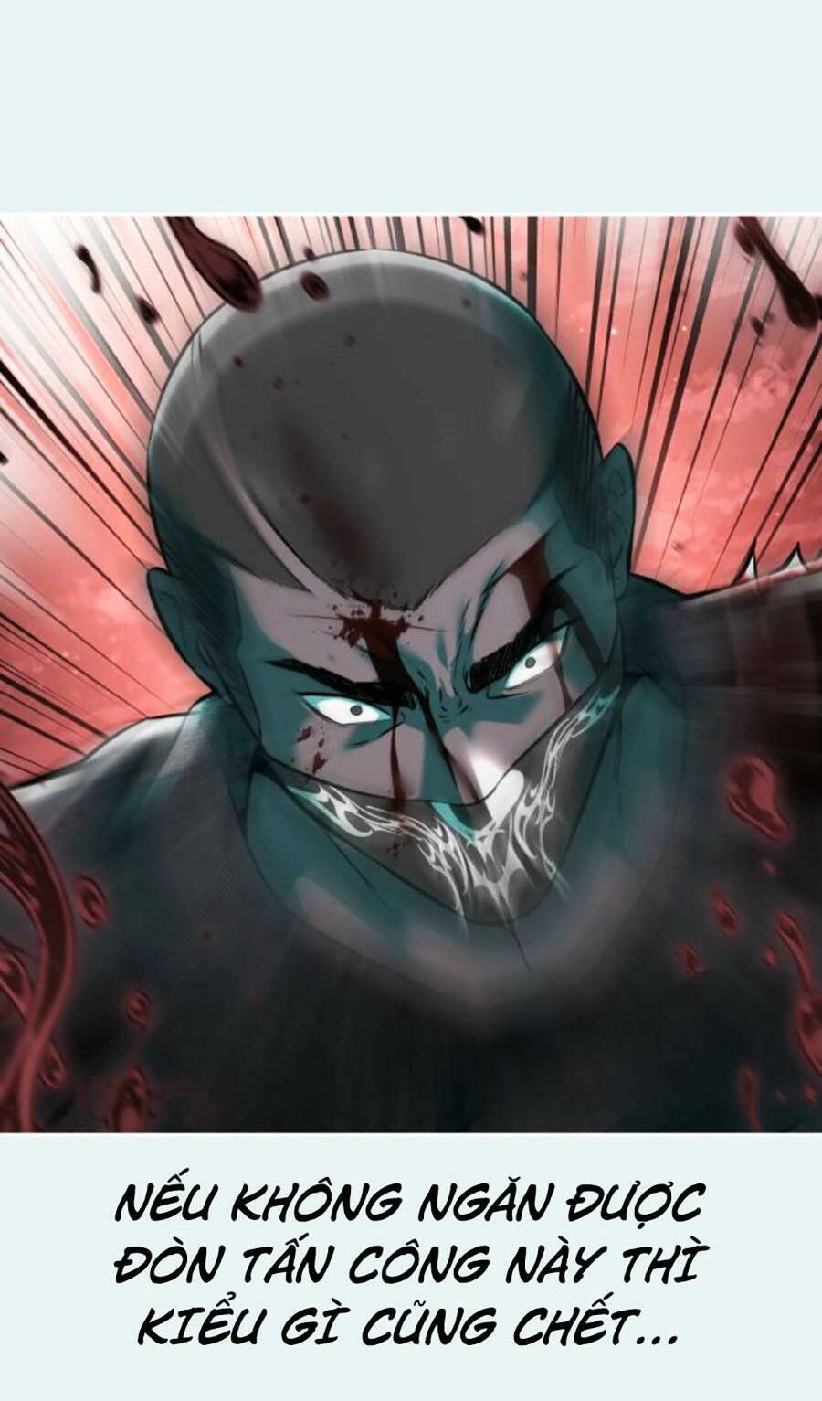 Cậu Bé Của Thần Chết: Chapter 202