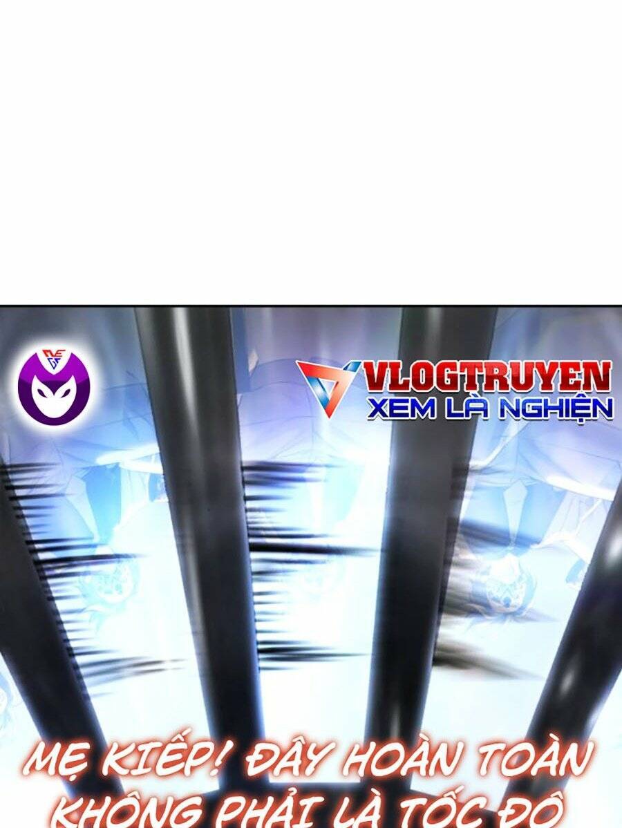 Cậu Bé Của Thần Chết: Chapter 202