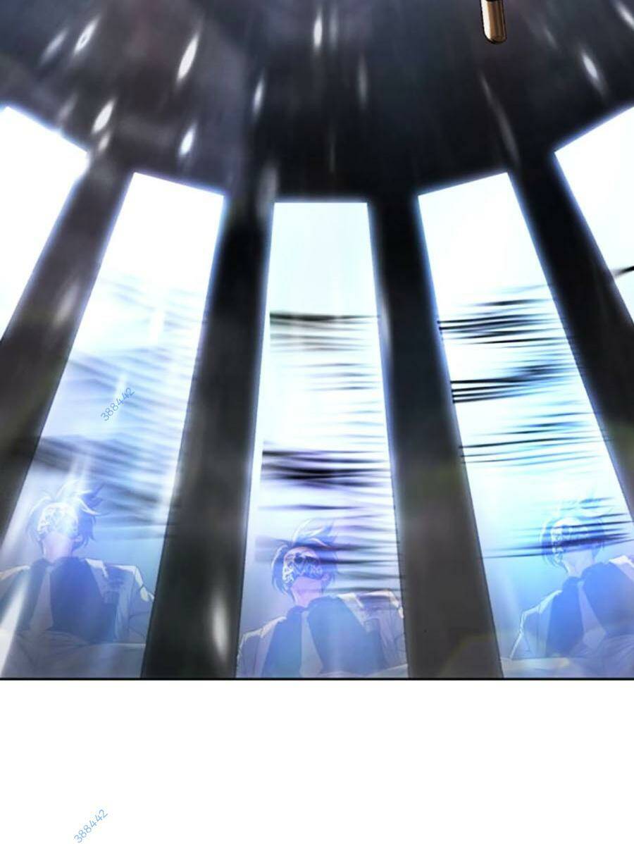 Cậu Bé Của Thần Chết: Chapter 202