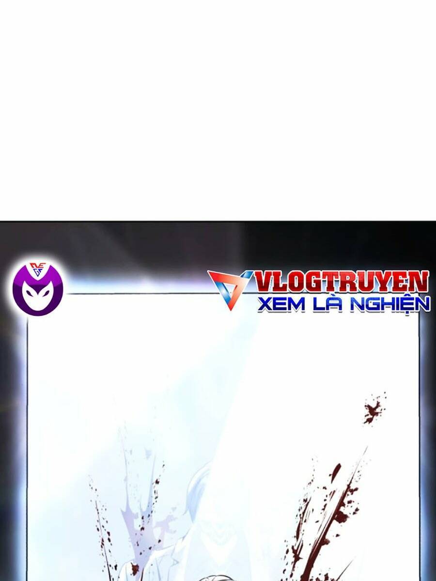 Cậu Bé Của Thần Chết: Chapter 202