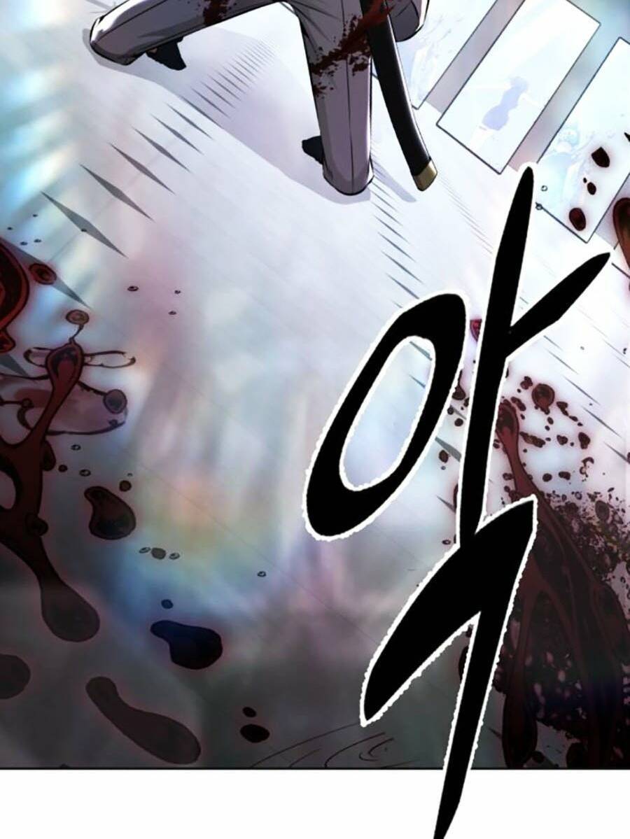 Cậu Bé Của Thần Chết: Chapter 202