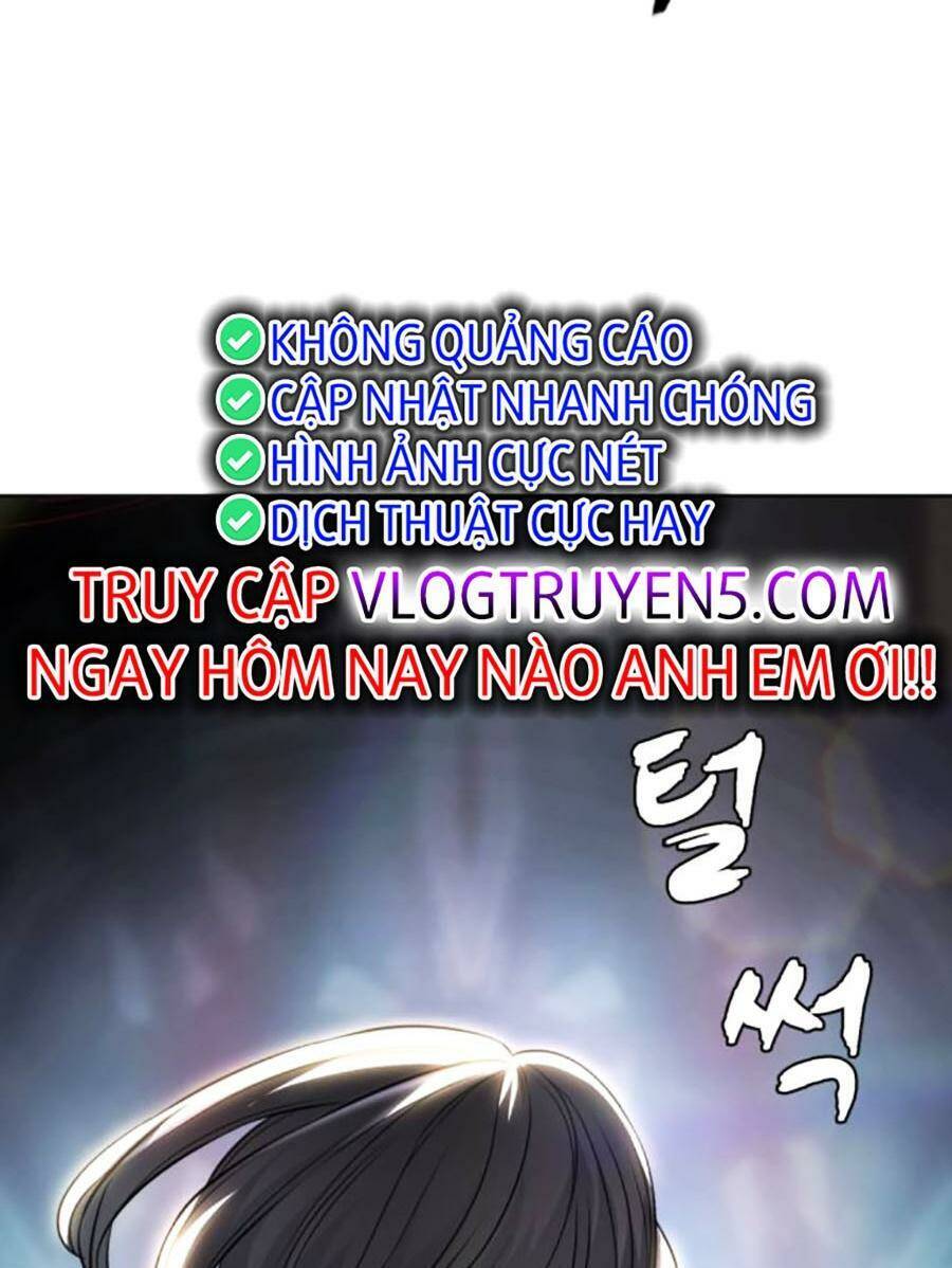 Cậu Bé Của Thần Chết: Chapter 202