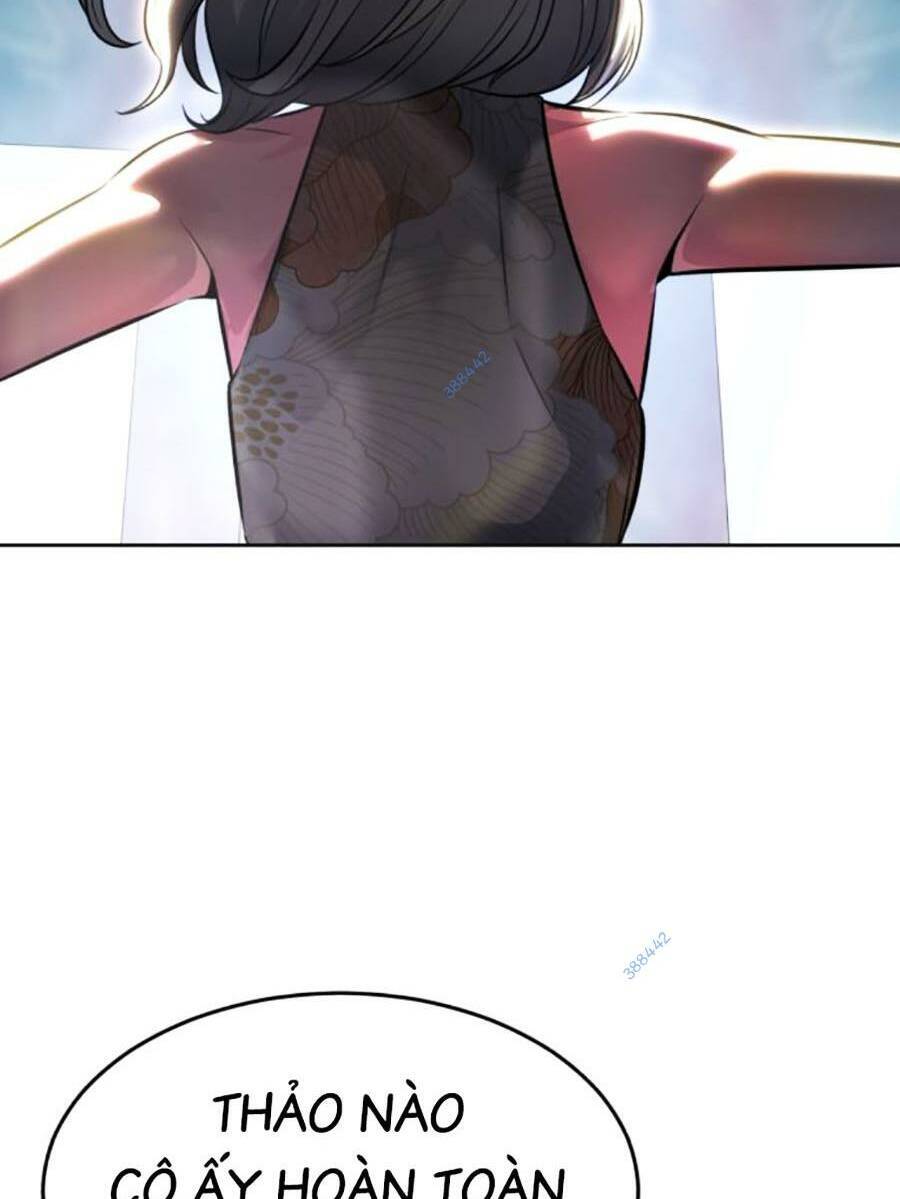 Cậu Bé Của Thần Chết: Chapter 202