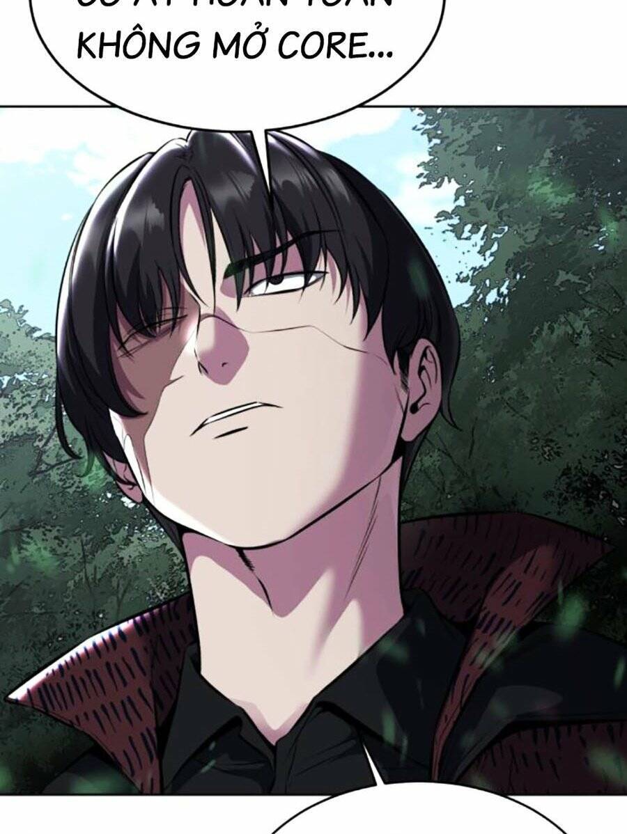 Cậu Bé Của Thần Chết: Chapter 202