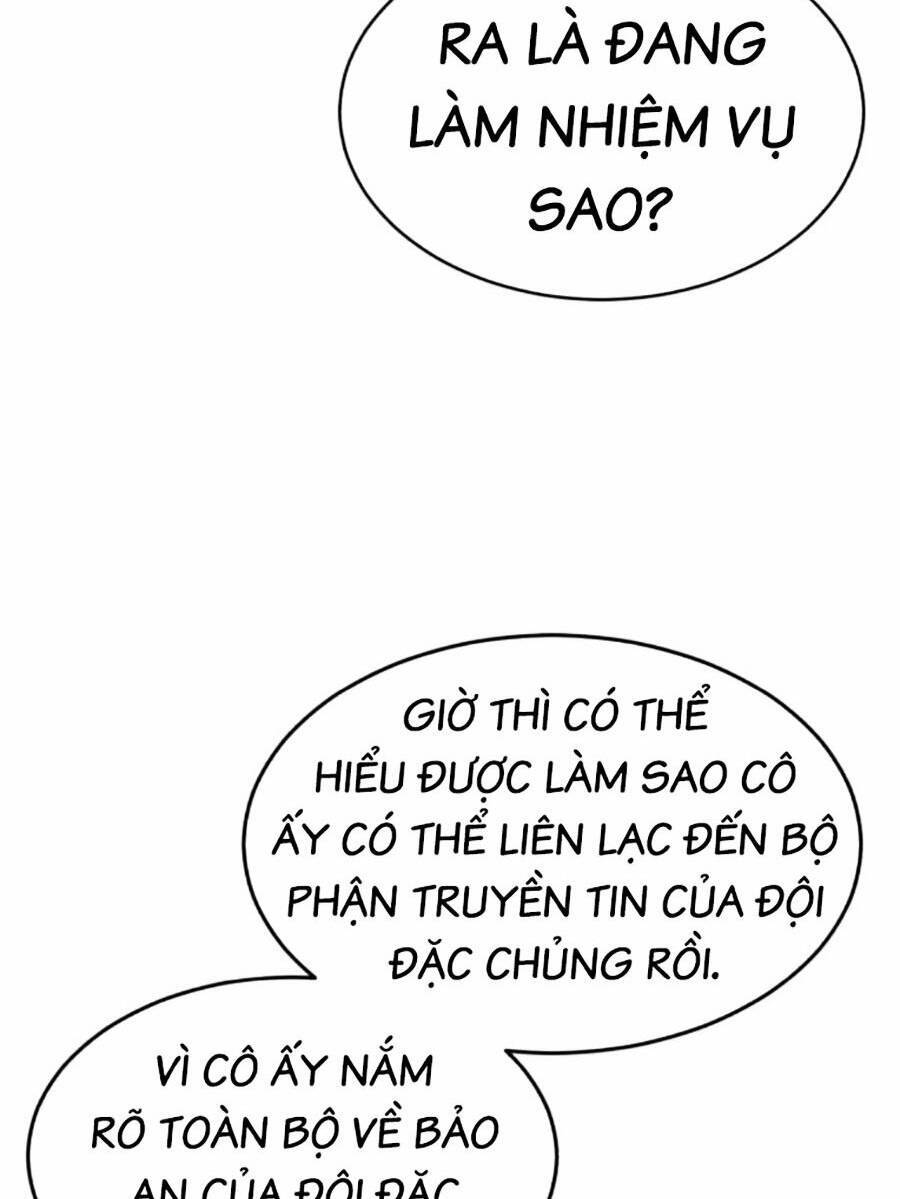 Cậu Bé Của Thần Chết: Chapter 202