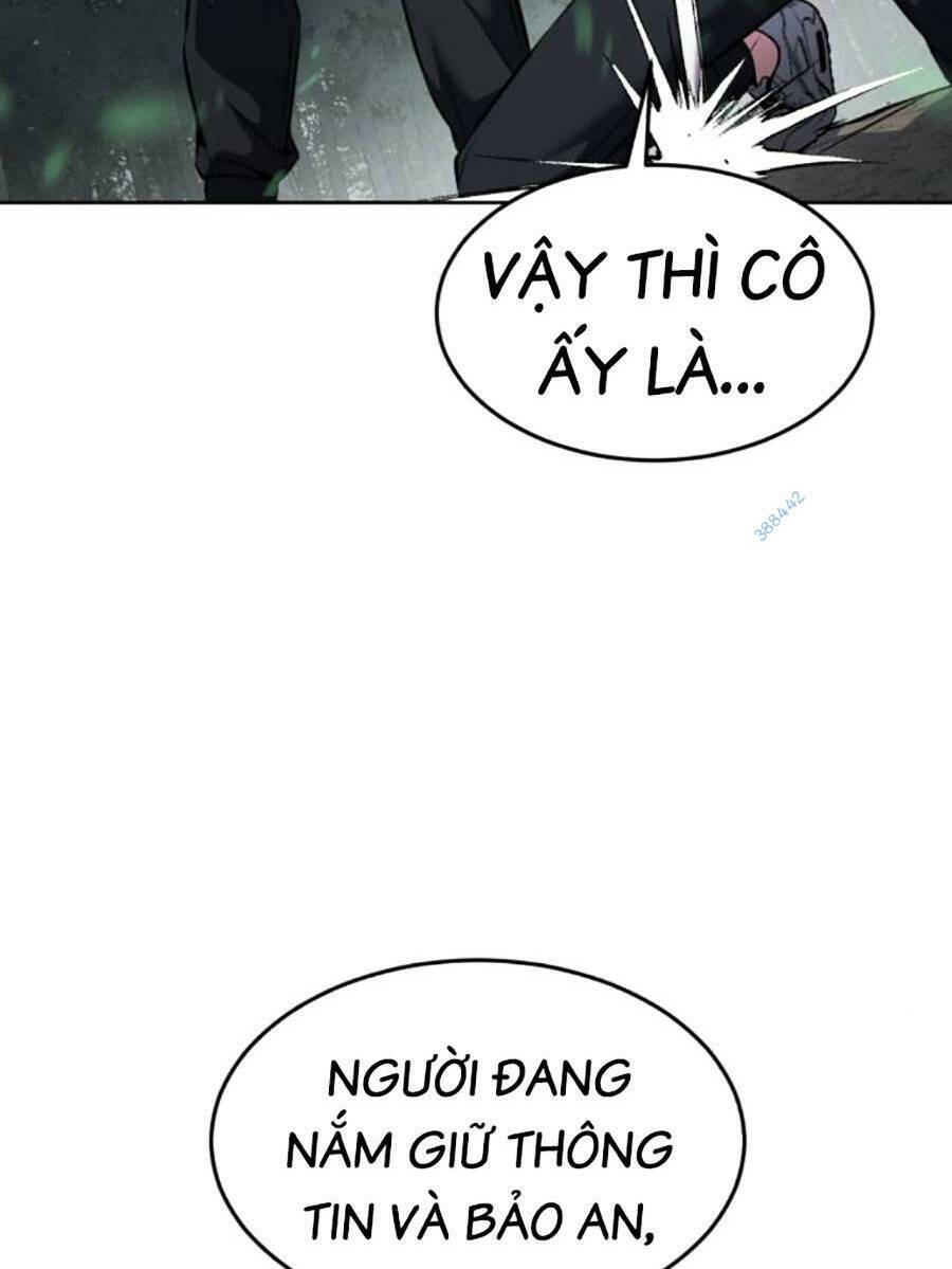 Cậu Bé Của Thần Chết: Chapter 202