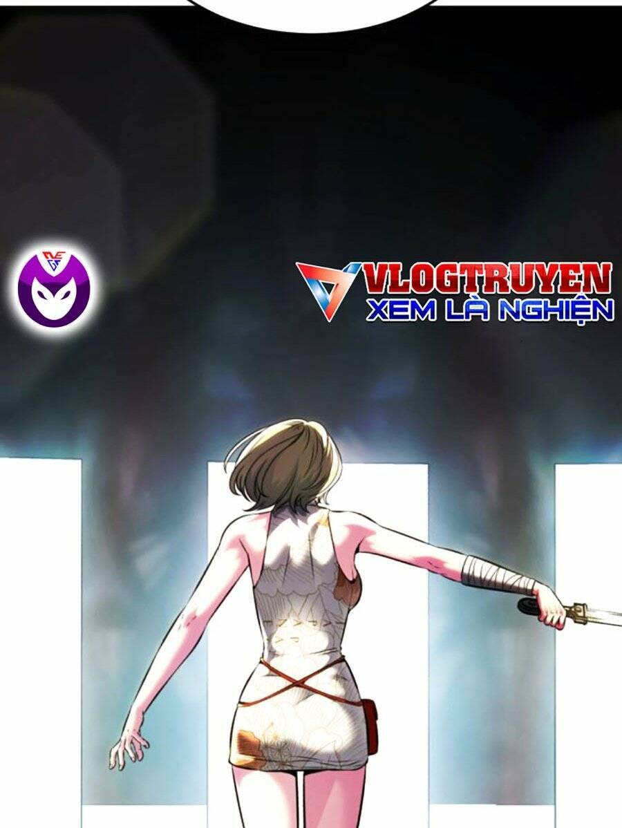 Cậu Bé Của Thần Chết: Chapter 202