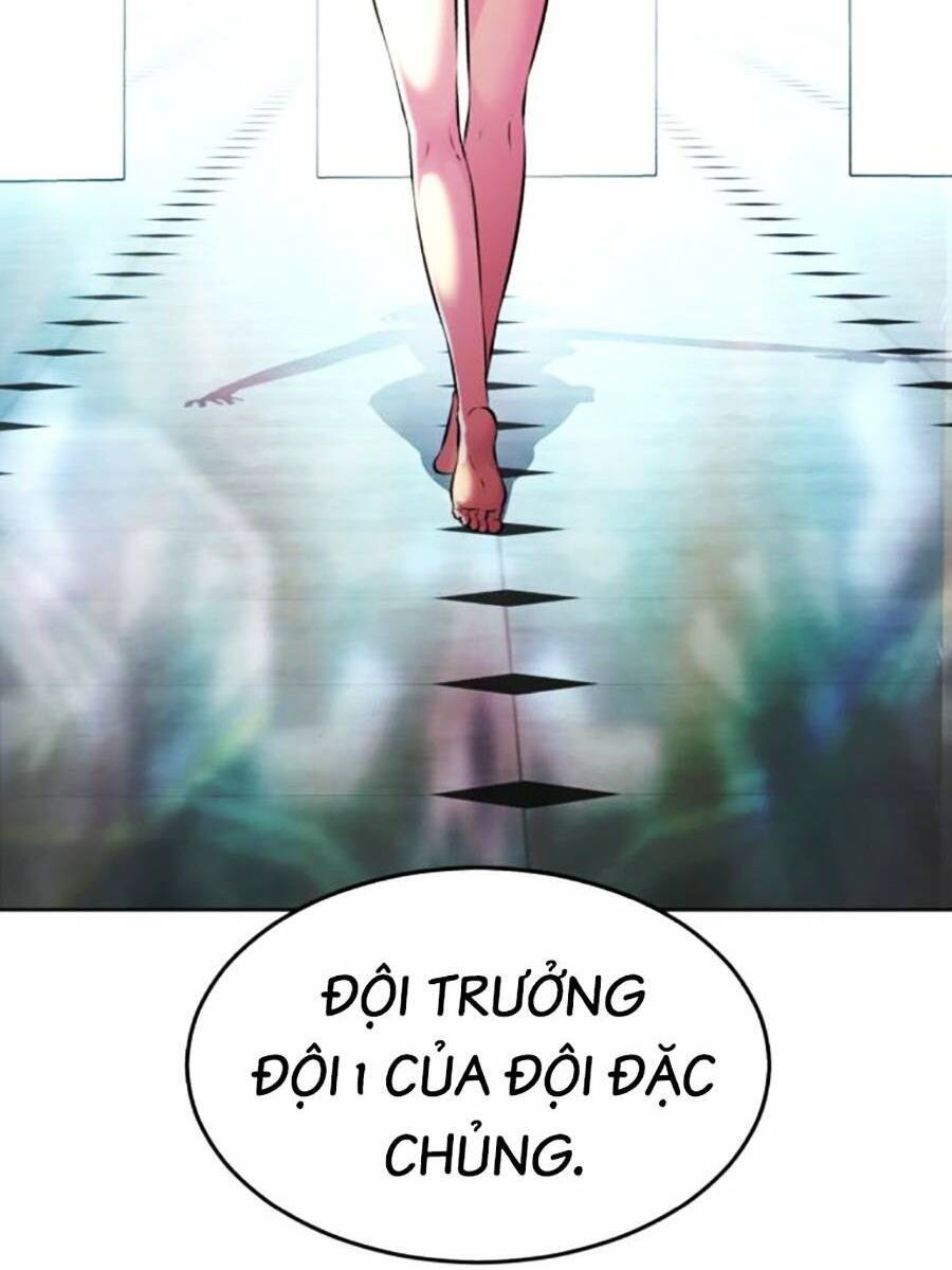 Cậu Bé Của Thần Chết: Chapter 202