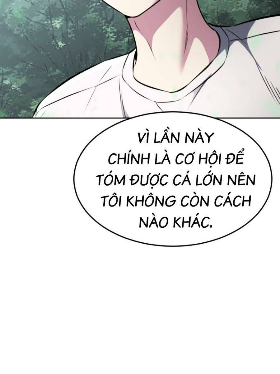 Cậu Bé Của Thần Chết: Chapter 202