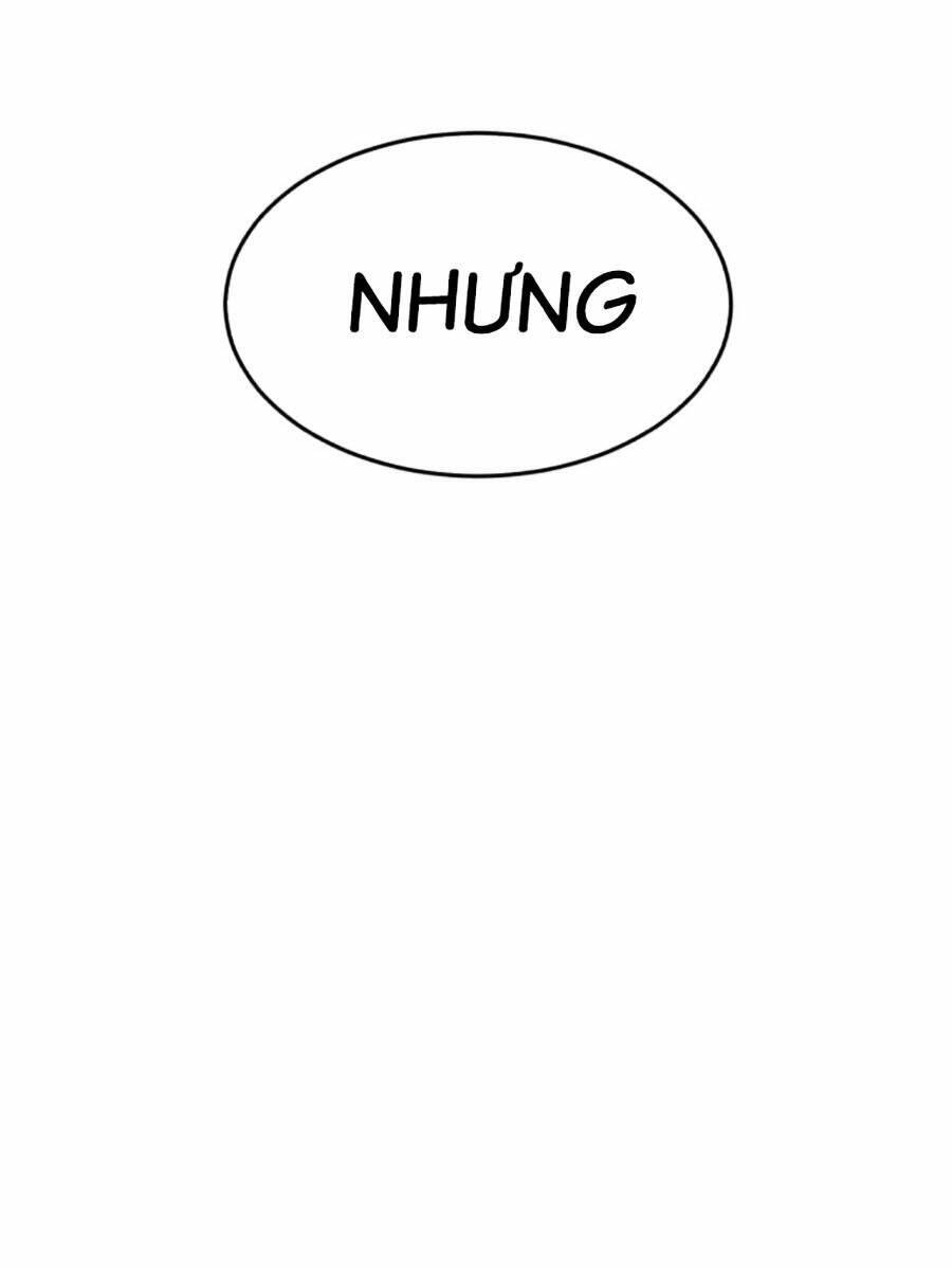Cậu Bé Của Thần Chết: Chapter 202