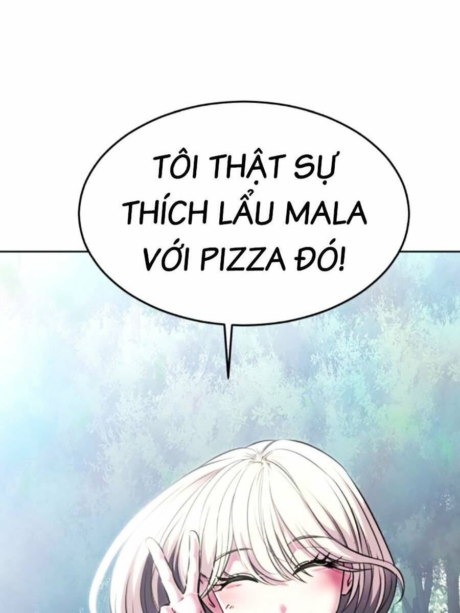 Cậu Bé Của Thần Chết: Chapter 202