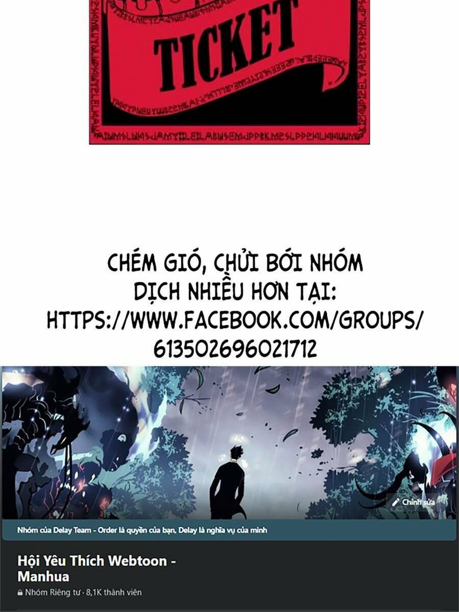 Cậu Bé Của Thần Chết: Chapter 202