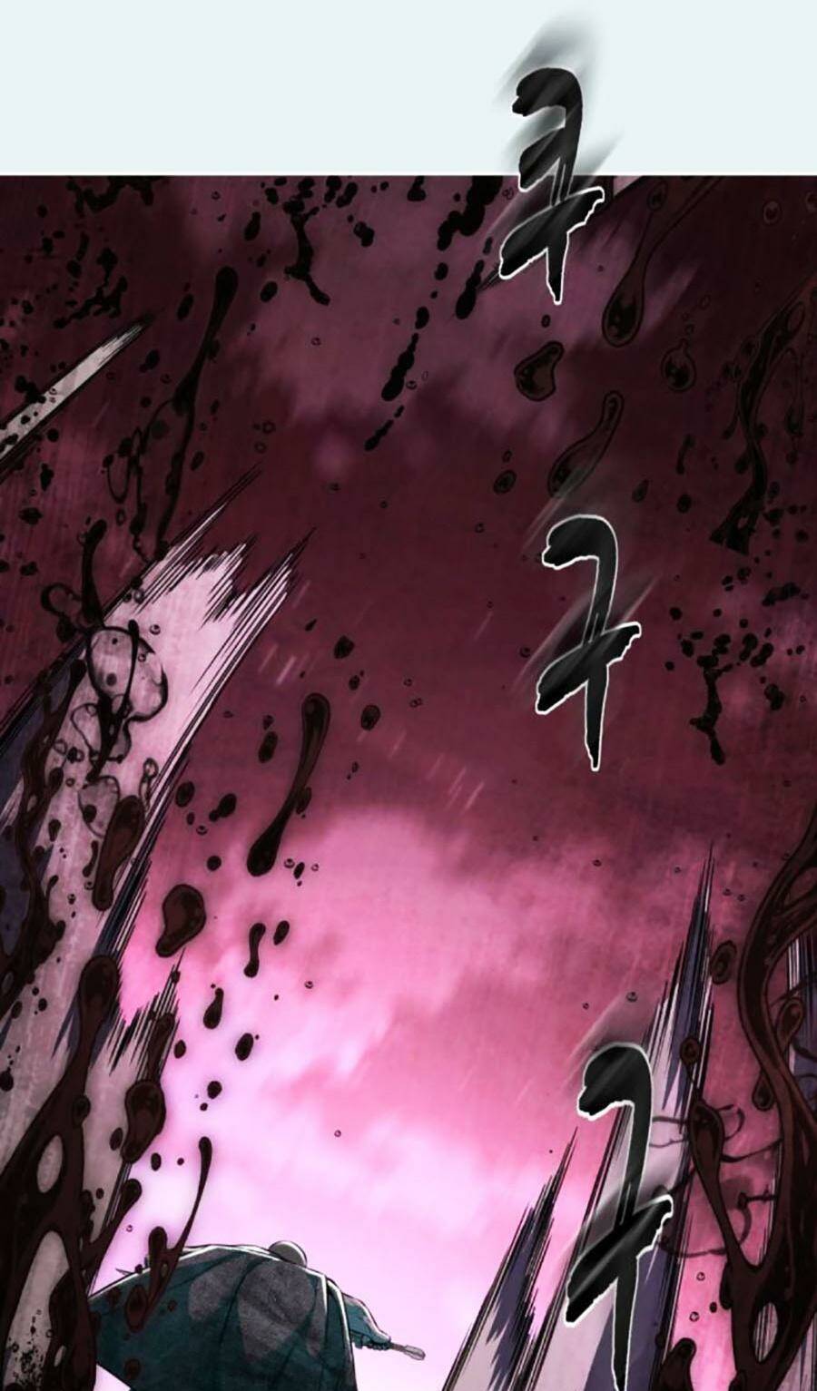 Cậu Bé Của Thần Chết: Chapter 202