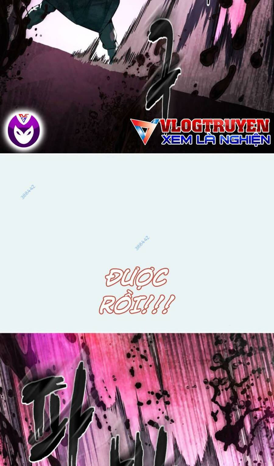 Cậu Bé Của Thần Chết: Chapter 202