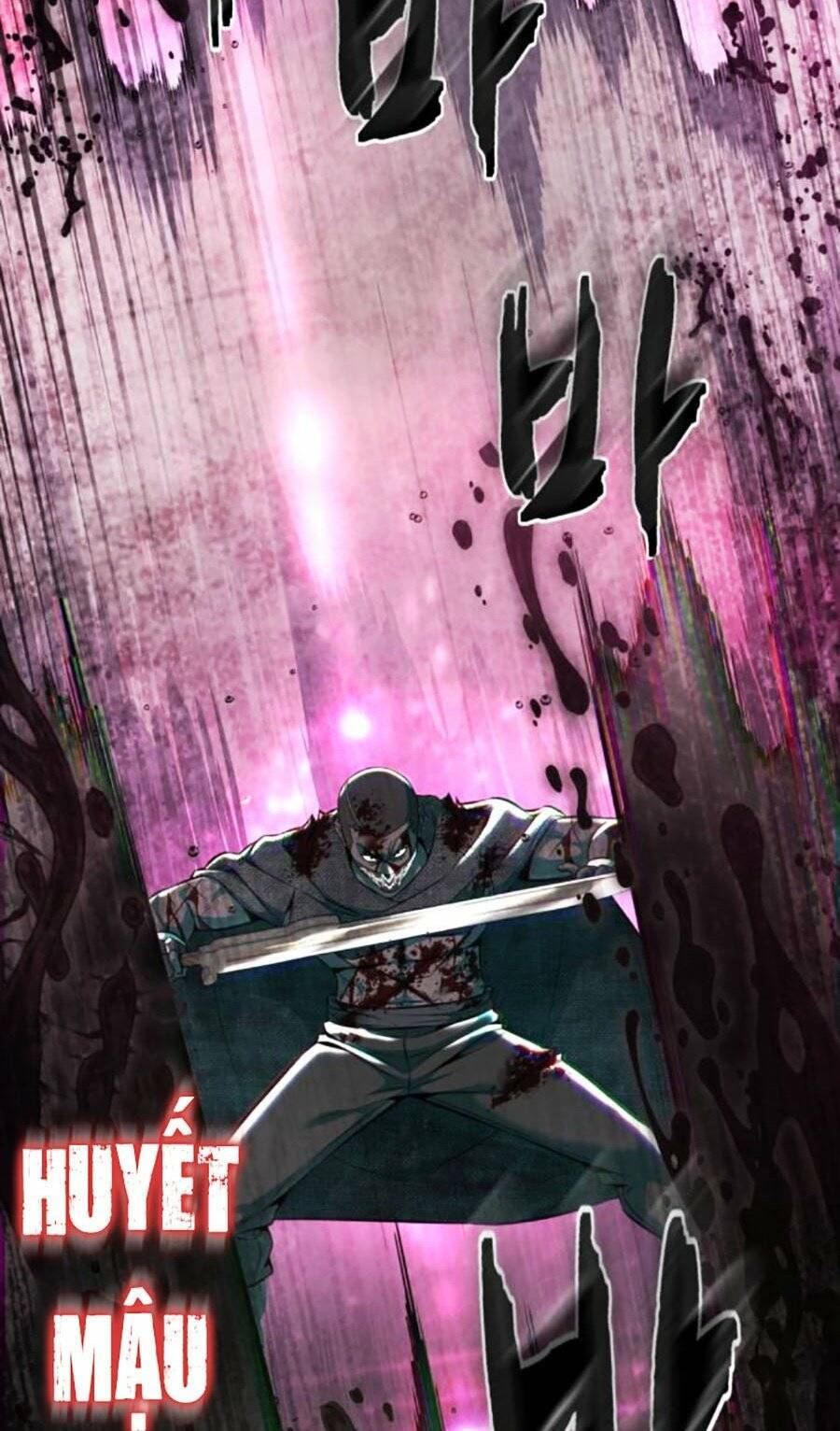 Cậu Bé Của Thần Chết: Chapter 202