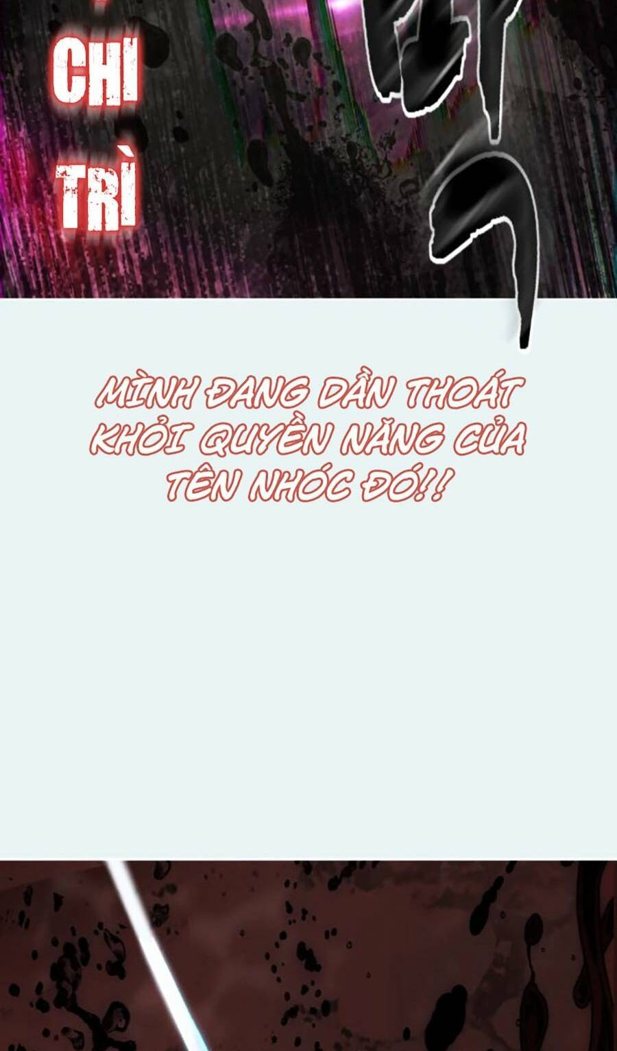 Cậu Bé Của Thần Chết: Chapter 202