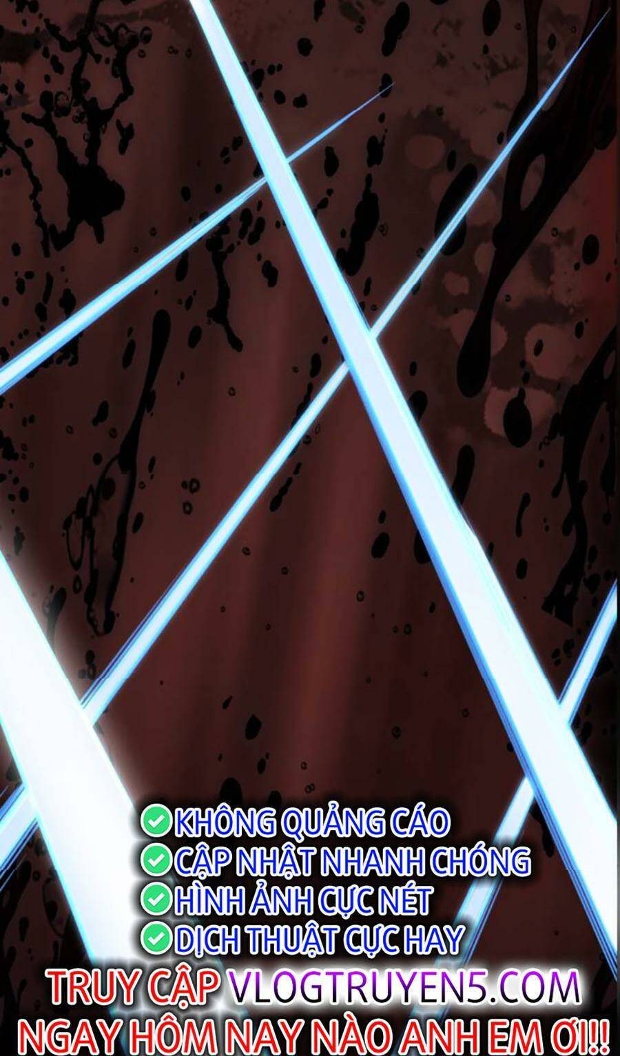 Cậu Bé Của Thần Chết: Chapter 202