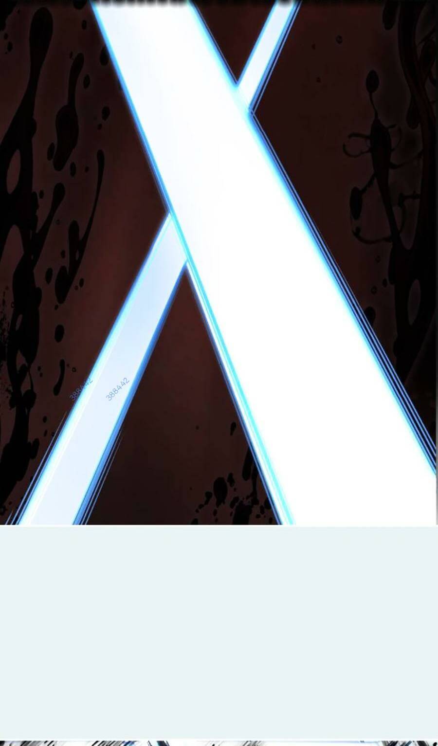 Cậu Bé Của Thần Chết: Chapter 202