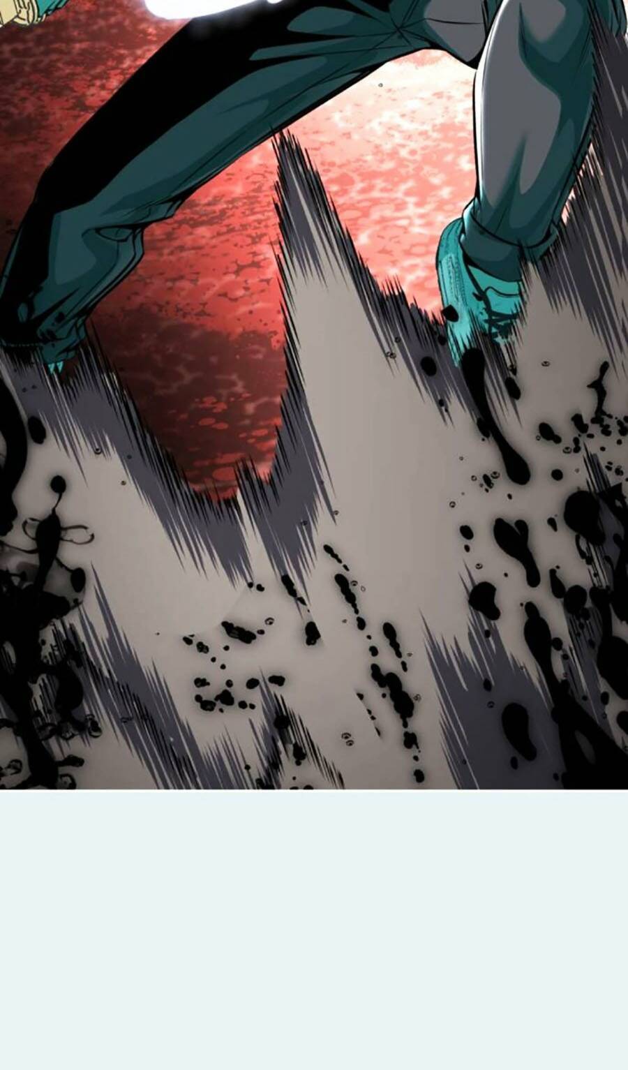 Cậu Bé Của Thần Chết: Chapter 202