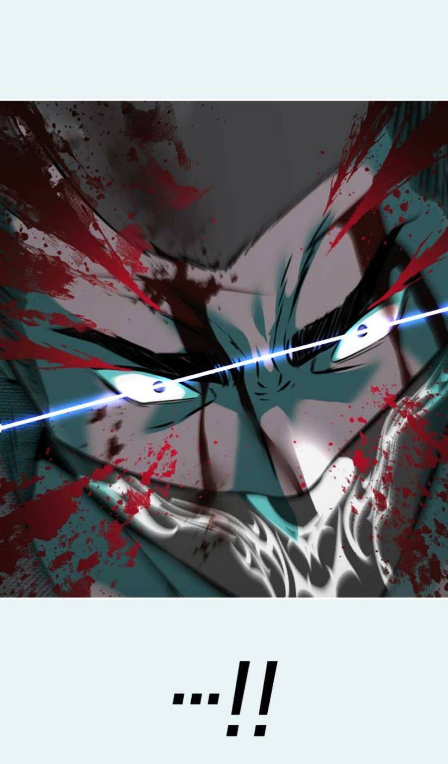 Cậu Bé Của Thần Chết: Chapter 202