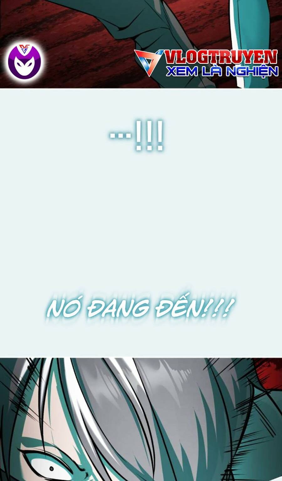 Cậu Bé Của Thần Chết: Chapter 202