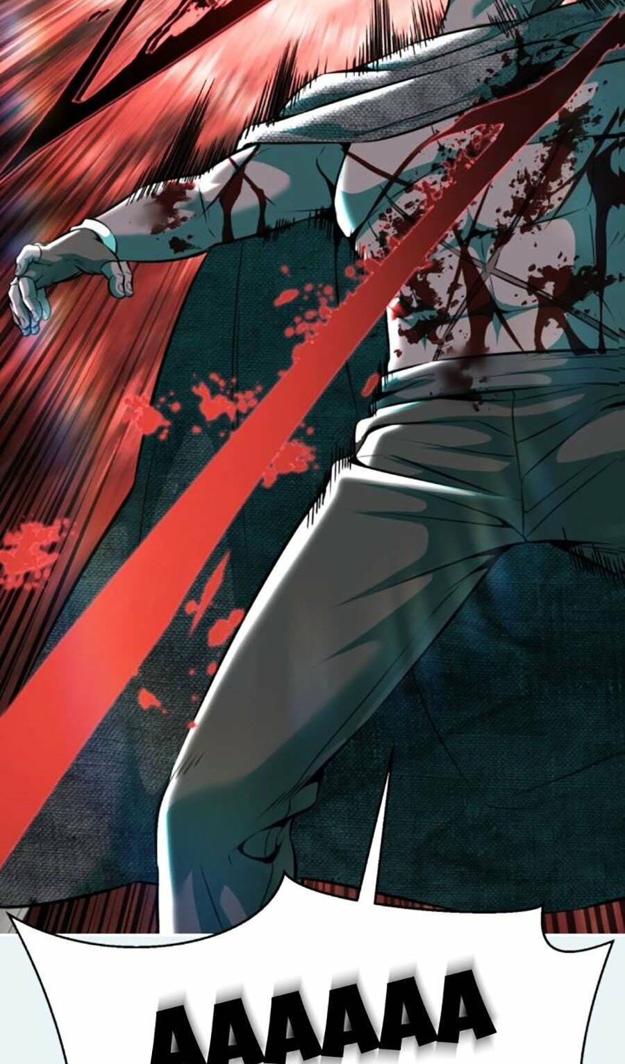 Cậu Bé Của Thần Chết: Chapter 202