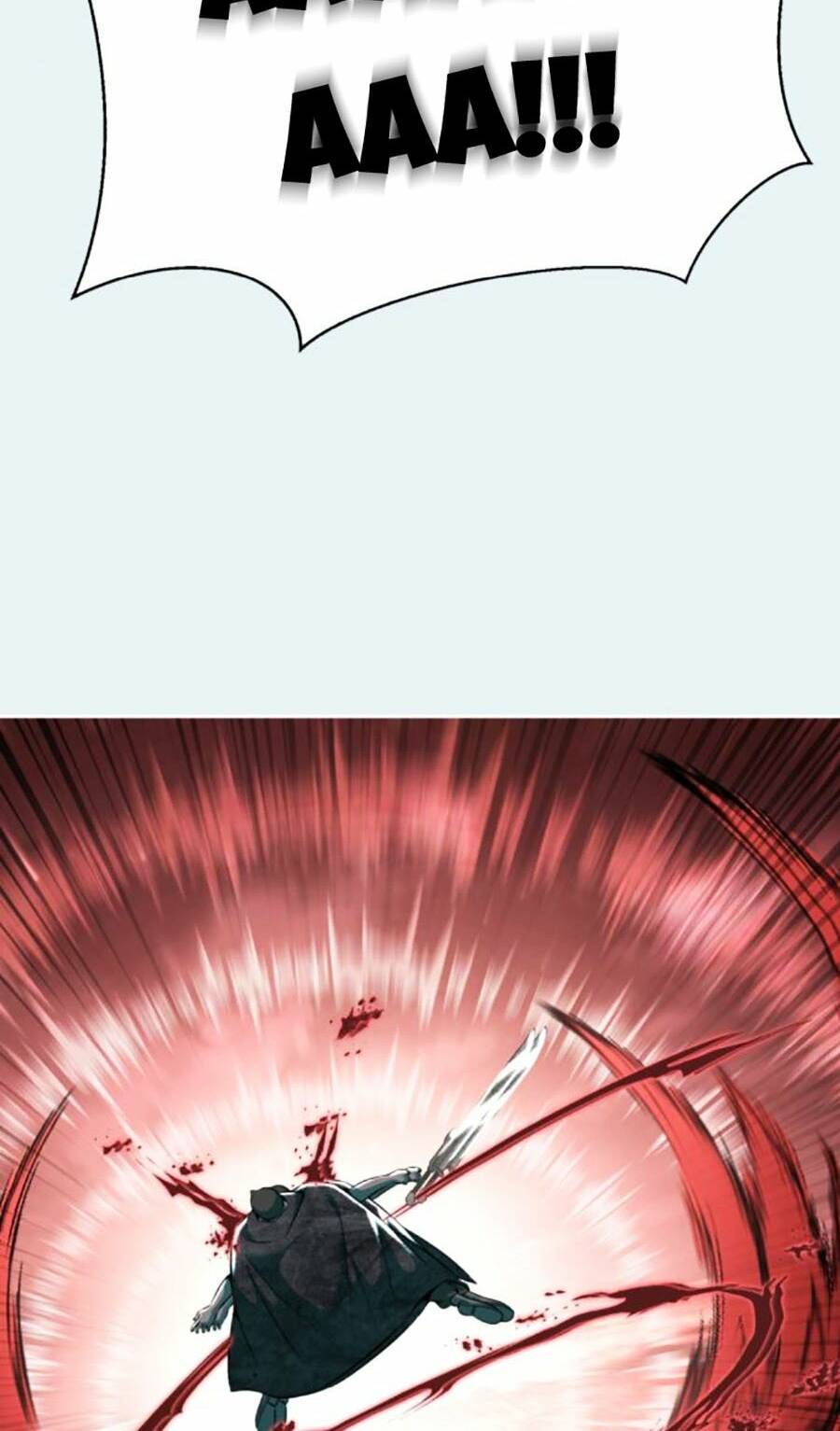 Cậu Bé Của Thần Chết: Chapter 202