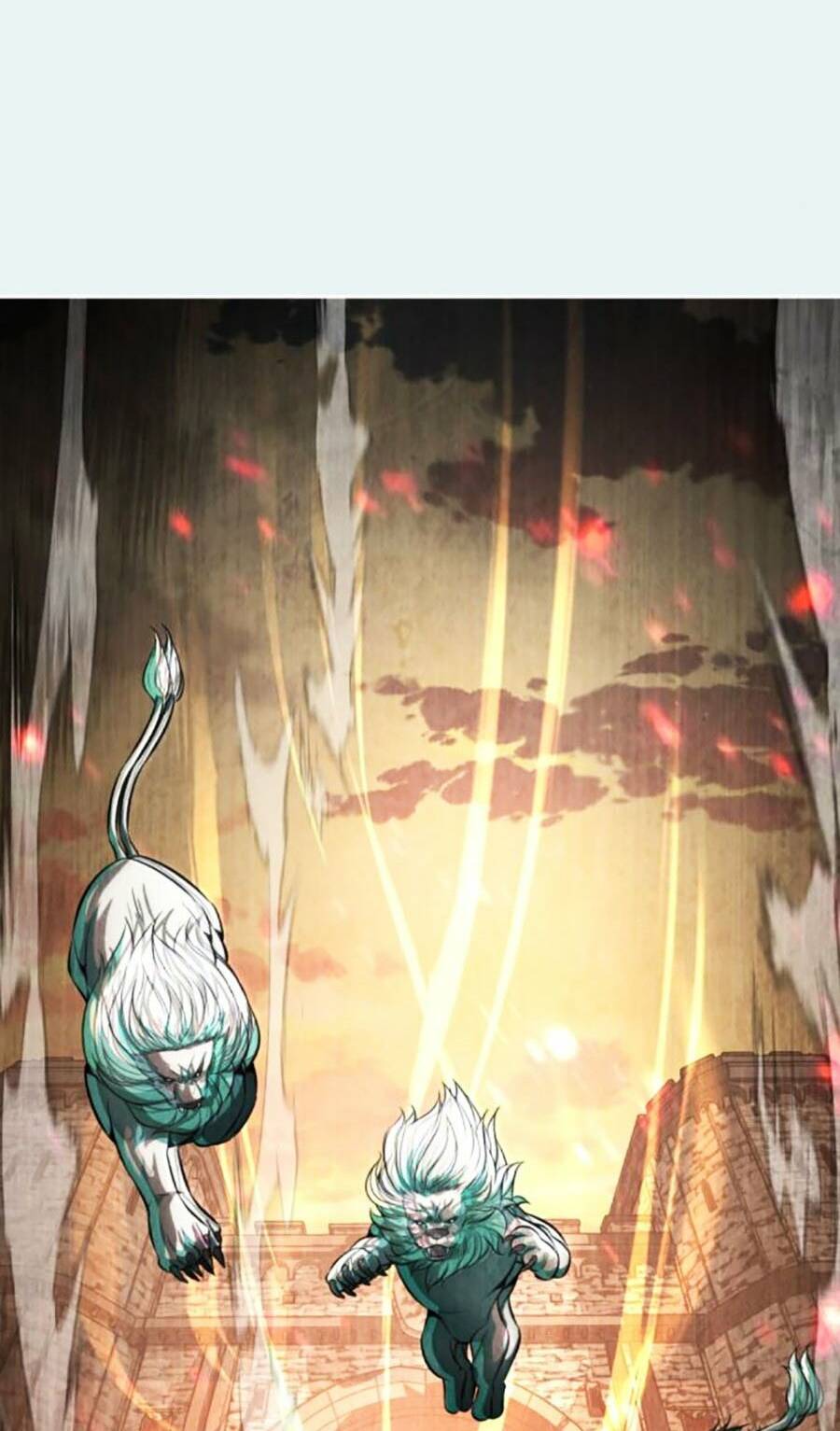 Cậu Bé Của Thần Chết: Chapter 202