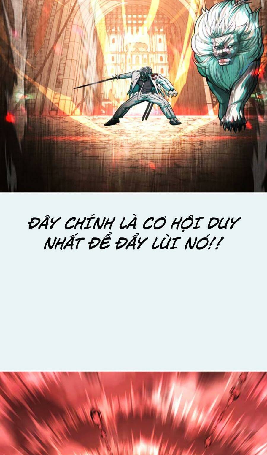 Cậu Bé Của Thần Chết: Chapter 202