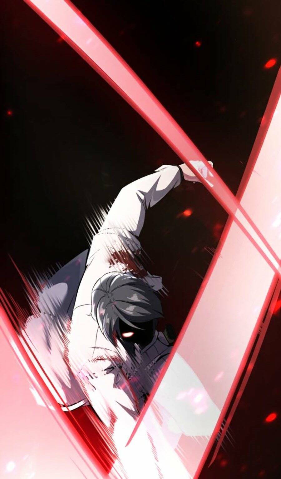 Cậu Bé Của Thần Chết: Chapter 202