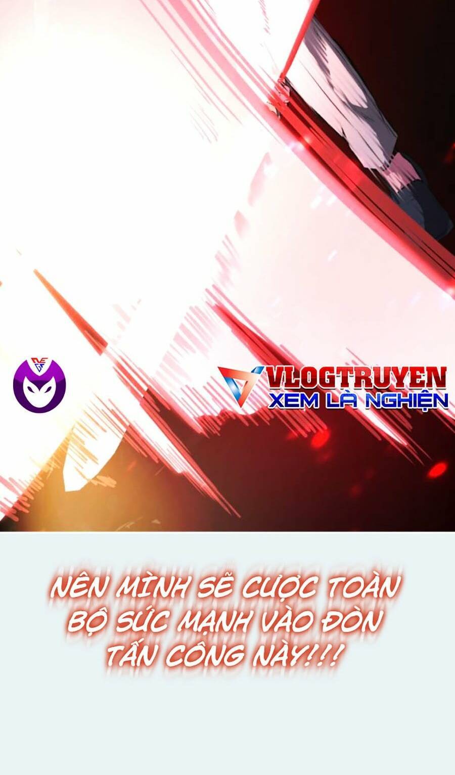 Cậu Bé Của Thần Chết: Chapter 202