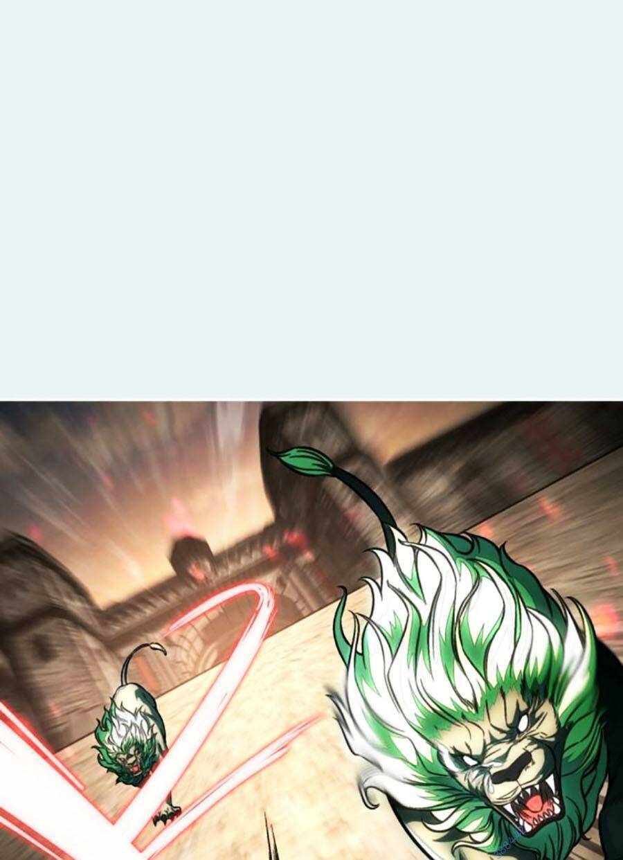 Cậu Bé Của Thần Chết: Chapter 202