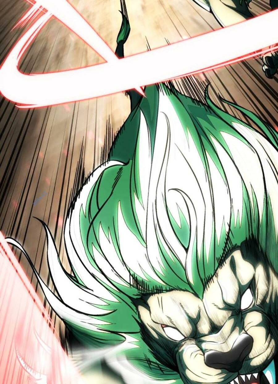 Cậu Bé Của Thần Chết: Chapter 202