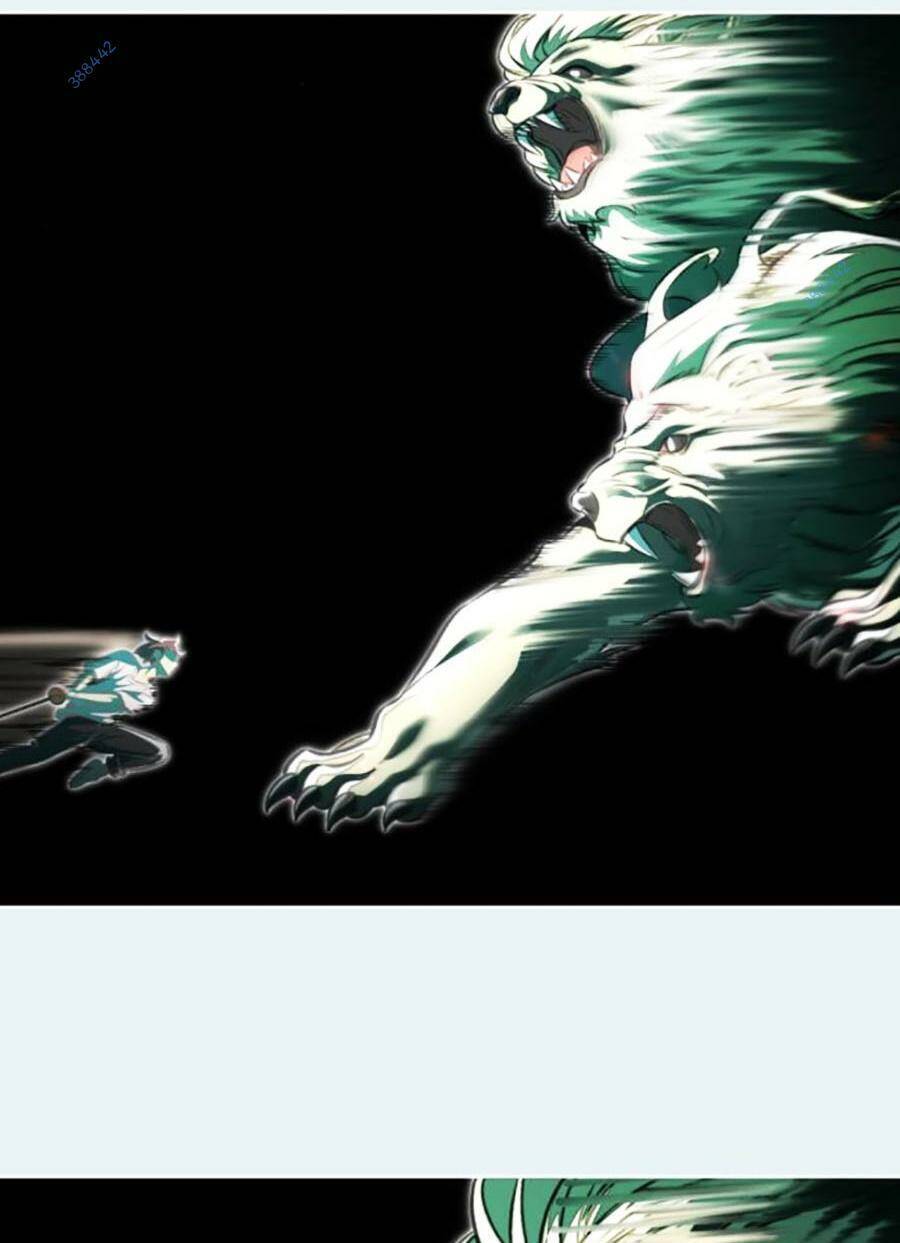 Cậu Bé Của Thần Chết: Chapter 202