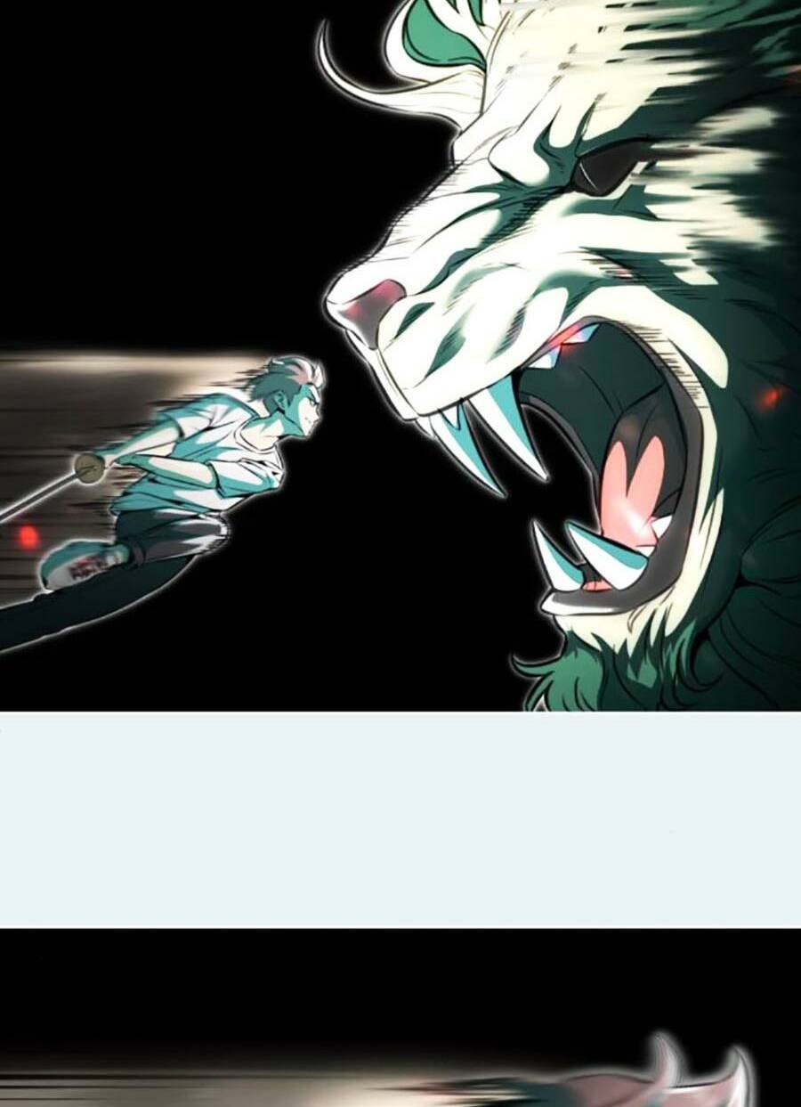 Cậu Bé Của Thần Chết: Chapter 202