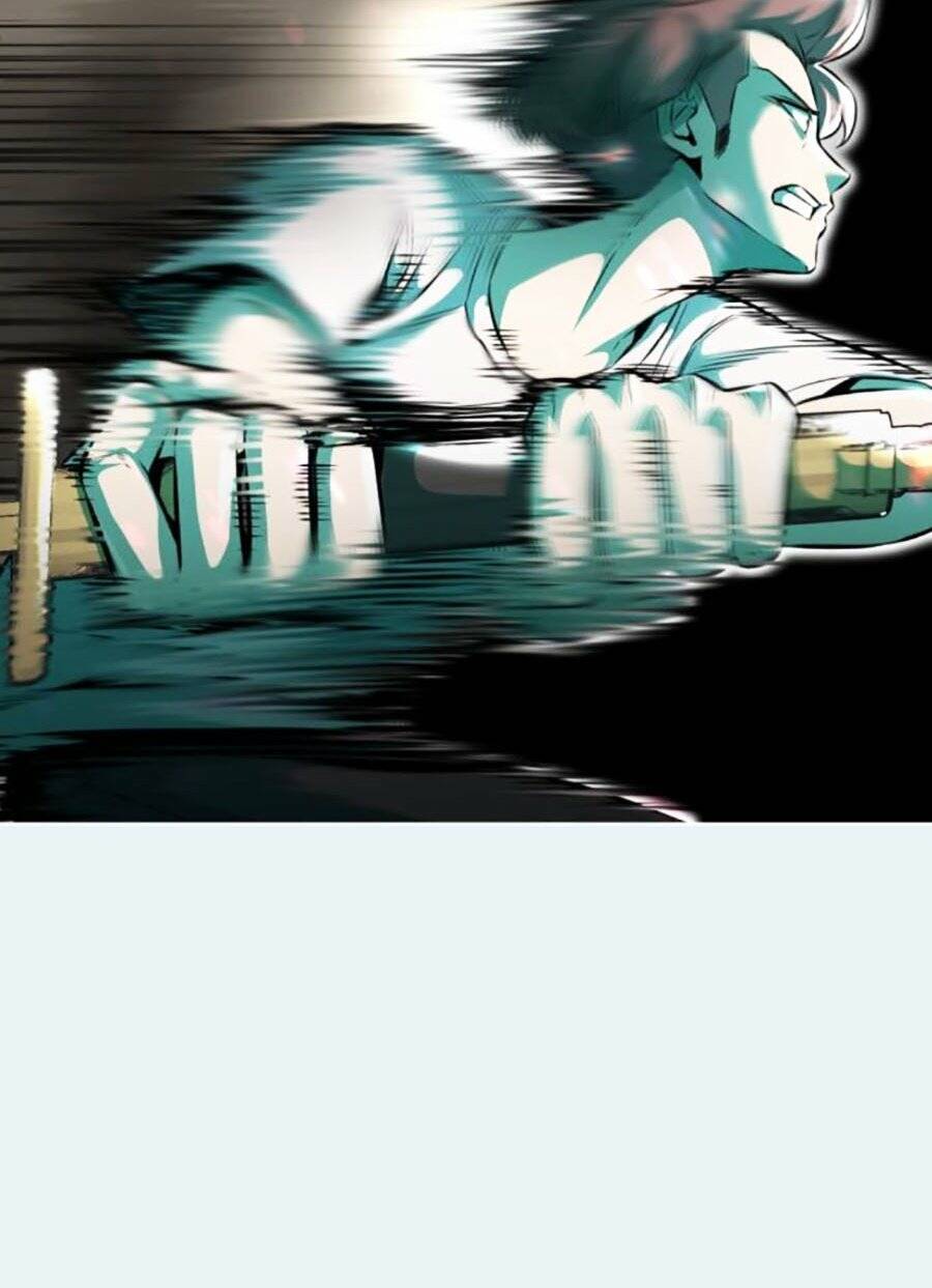 Cậu Bé Của Thần Chết: Chapter 202