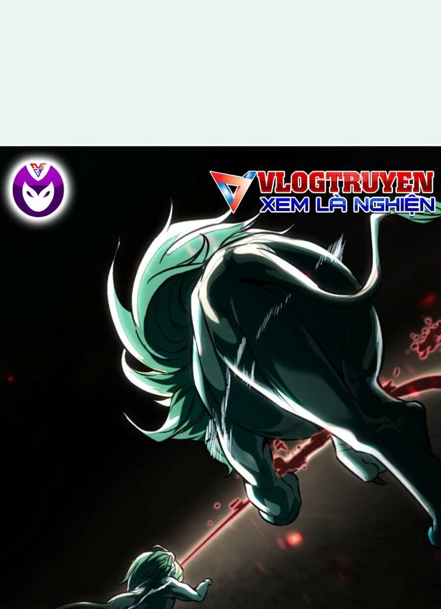 Cậu Bé Của Thần Chết: Chapter 202