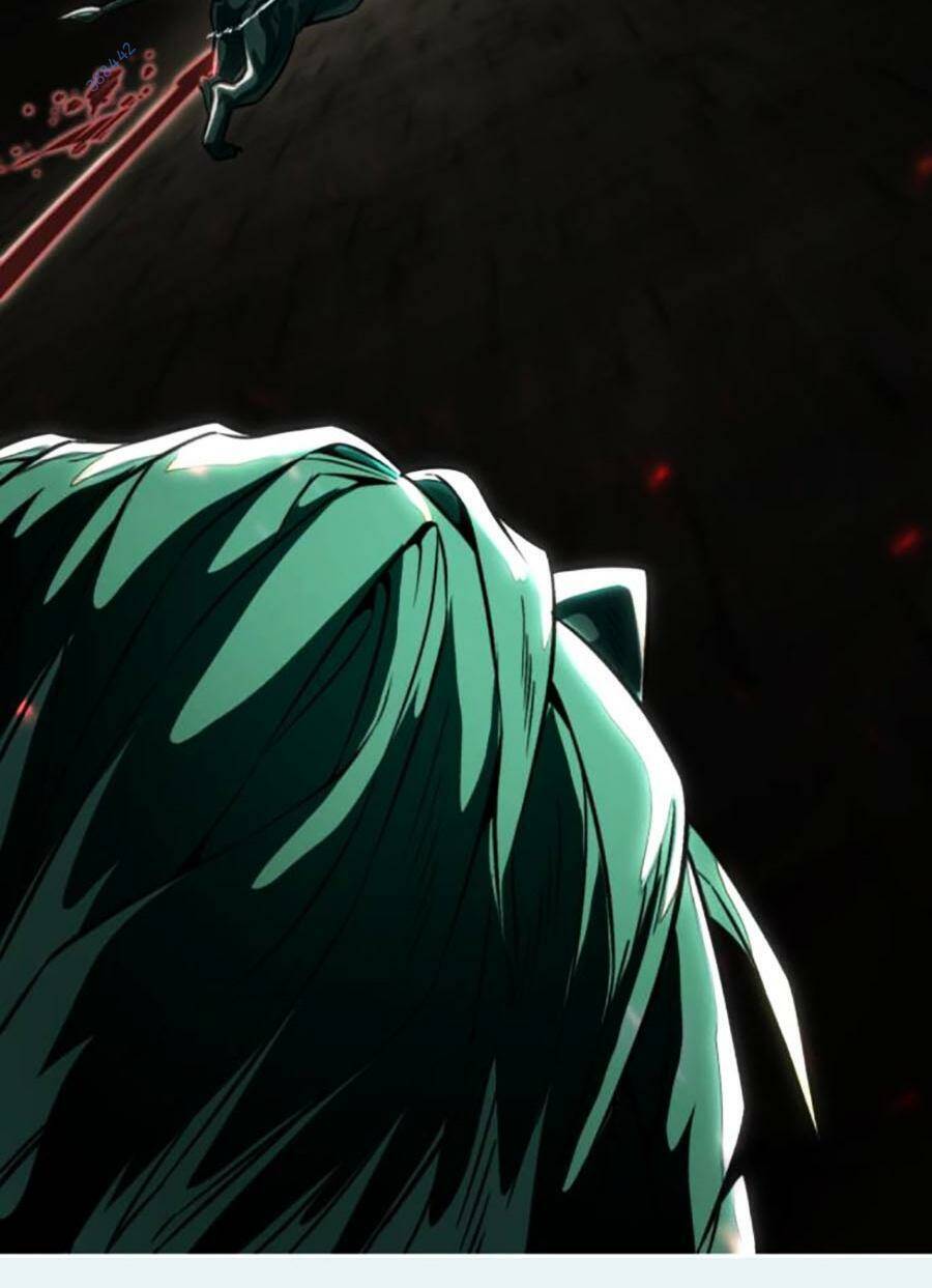 Cậu Bé Của Thần Chết: Chapter 202