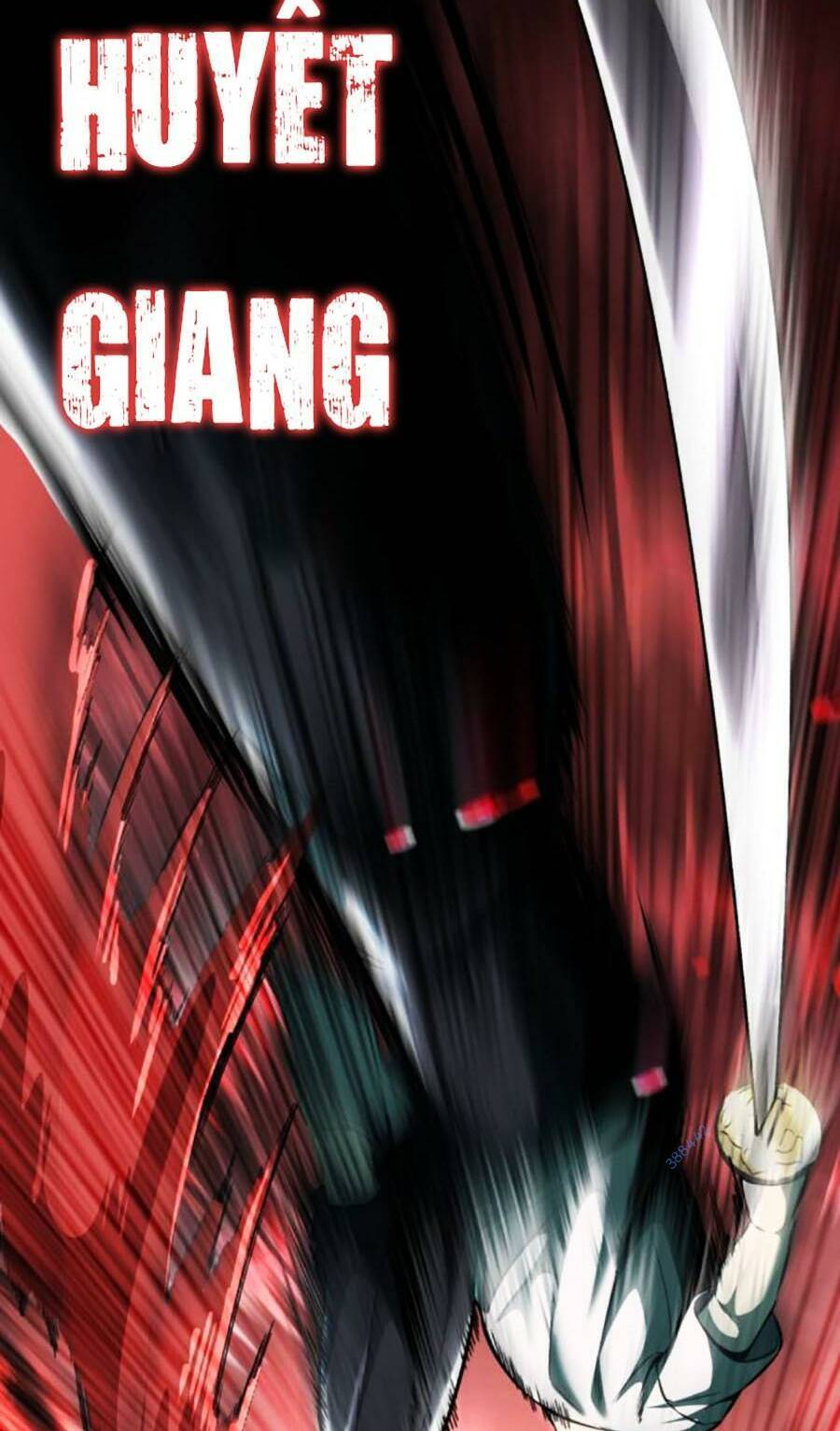 Cậu Bé Của Thần Chết: Chapter 202